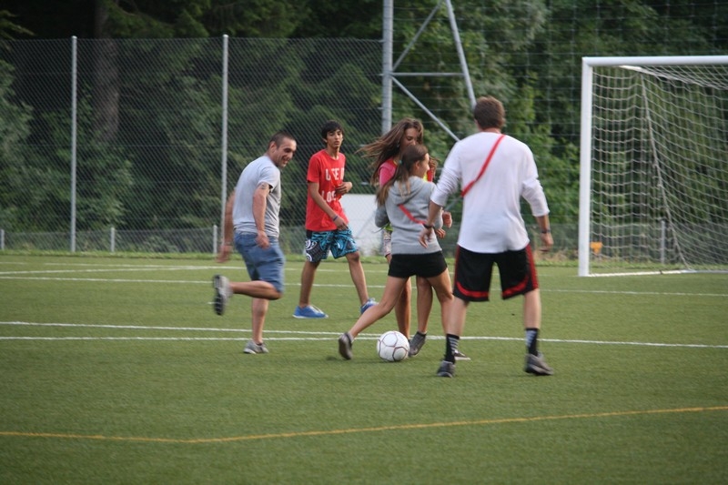 Village Camps International Summer Camp Leysin, Switzerland 2025-08-09 https://www.villagecamps.com/journals_admin/images/697-31-football (49).jpg